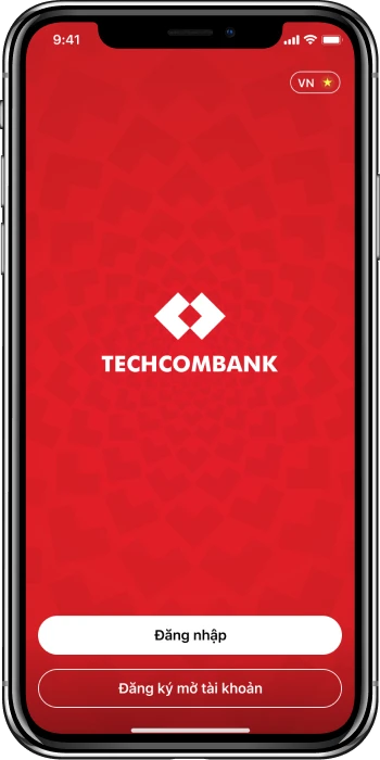 Khám Phá Tính Năng Nổi Bật Của Techcombank Mobile