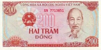 Tỷ Giá 200$ = VND và Ảnh Hưởng Đến Kinh Tế Việt Nam