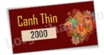 Năm 2000 thuộc thế kỷ nào trong lịch sử