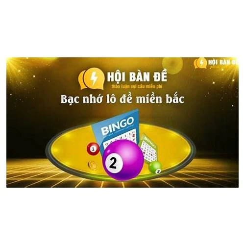 Khám Phá Phương Pháp Bac Nho Mb 2023 Hiệu Quả Nhất