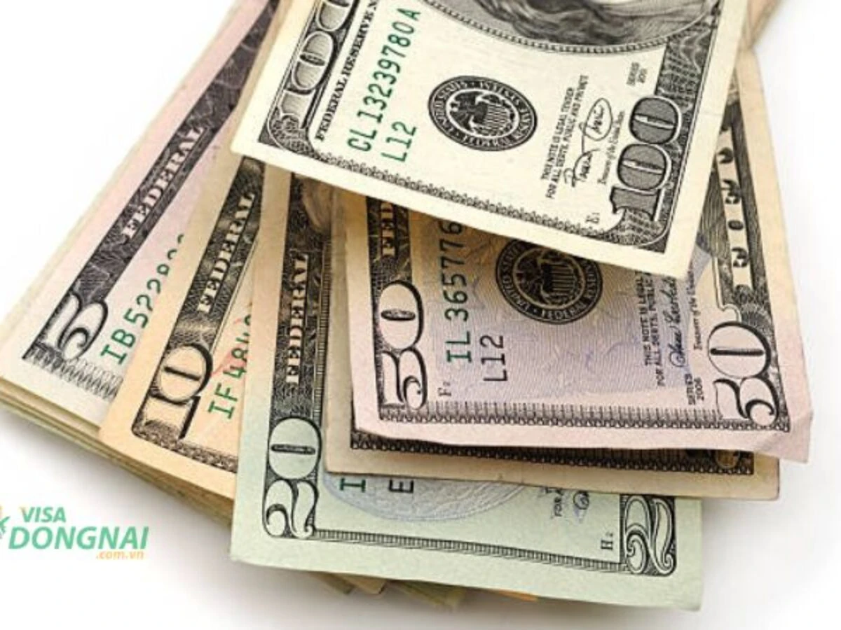 Hiểu rõ về tiền đo và tỷ giá hối đoái quốc tế