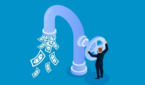 Tính thanh khoản là gì và tầm quan trọng trong đầu tư