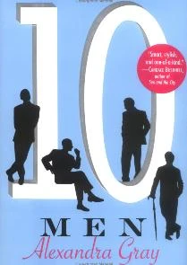 Khám Phá Đội Hình 10 Người Trong Thể Thao Và Game