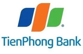 Tìm hiểu tienphongbank ngân hàng trẻ năng động tại Việt Nam