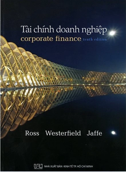 Quản lý tài chính doanh nghiệp hiệu quả trong kinh doanh