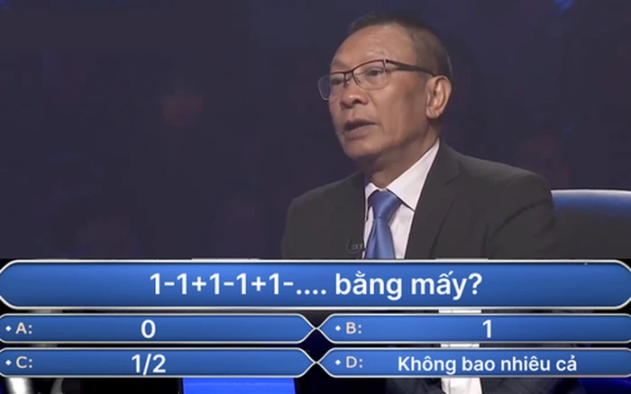 Phép Cộng 1 và 1: Khám Phá Những Điều Thú Vị