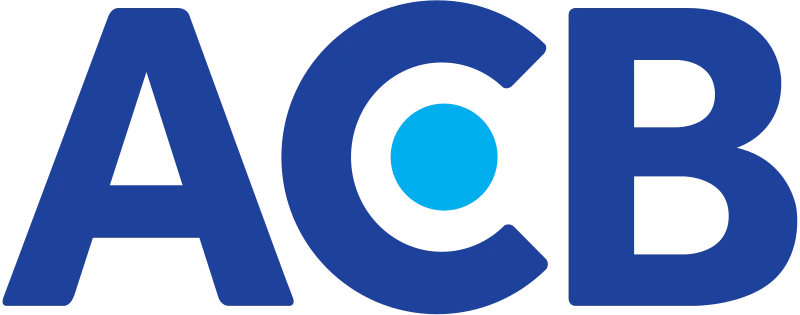 Ngân hàng thương mại cổ phần Á Châu Vị thế vững chắc