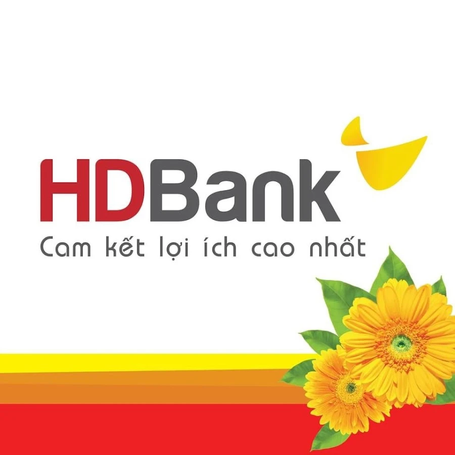 Ngân hàng HDBank và sự phát triển bền vững tại Việt Nam