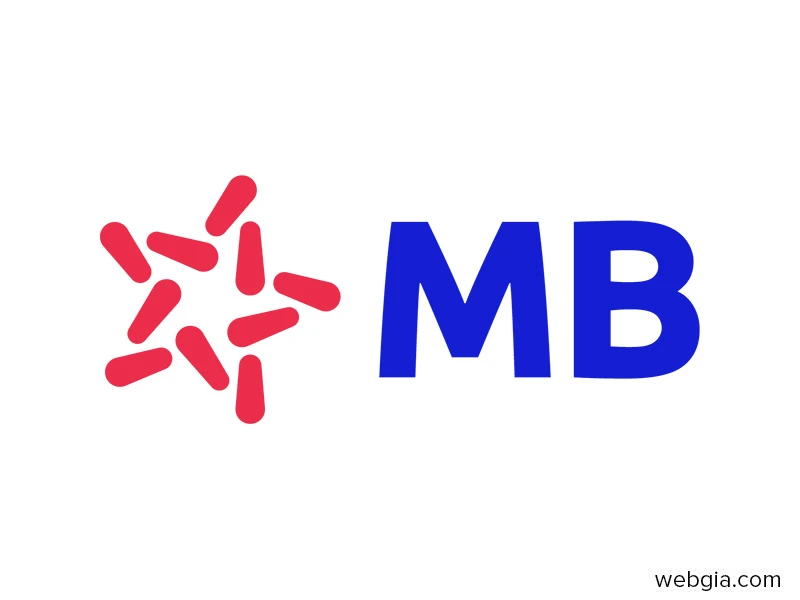 Tỷ giá mb hôm nay và ảnh hưởng đến đầu tư quốc tế