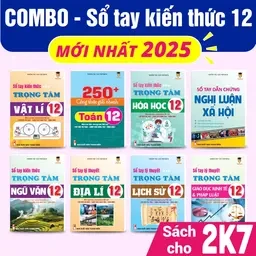 Hạn chế của báo cáo trong quản lý công việc