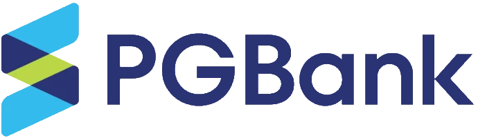 Pgbank Đóng Góp Quan Trọng Cho Phát Triển Kinh Tế Việt Nam