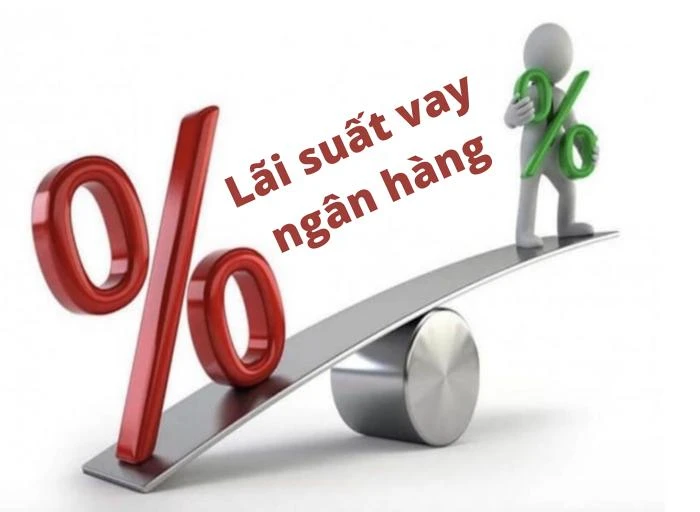 Hướng dẫn vay lãi hiệu quả trong nền kinh tế hiện nay