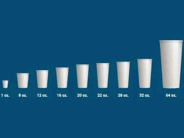 Ounce là gì và ứng dụng trong đời sống hàng ngày