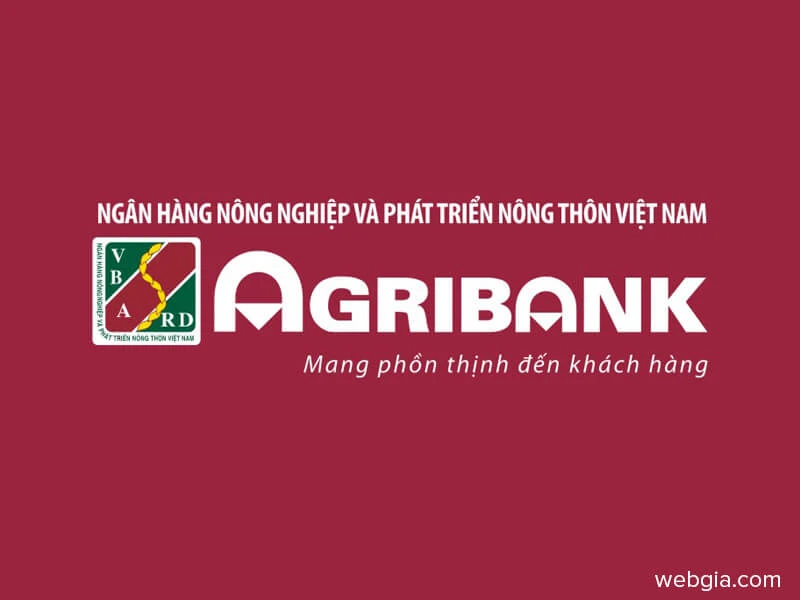Tìm hiểu tỷ giá USD Agribank mới nhất hiện nay