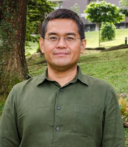 Vai trò của cp pow trong nghiên cứu đô thị hóa hiện đại