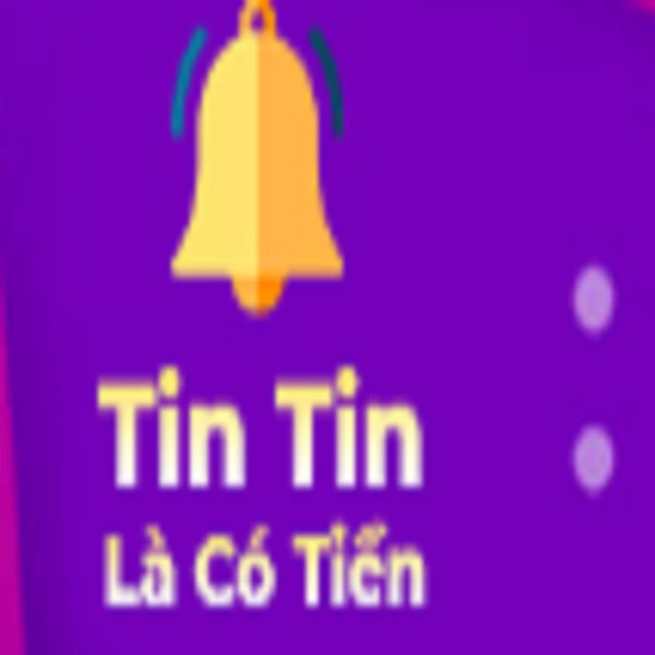 Tintin vay: Giải pháp tài chính cho nhu cầu tiêu dùng