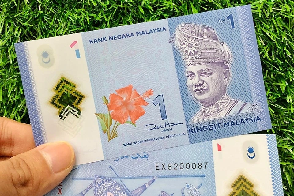 1 rm malaysia bằng bao nhiêu tiền việt hiện nay