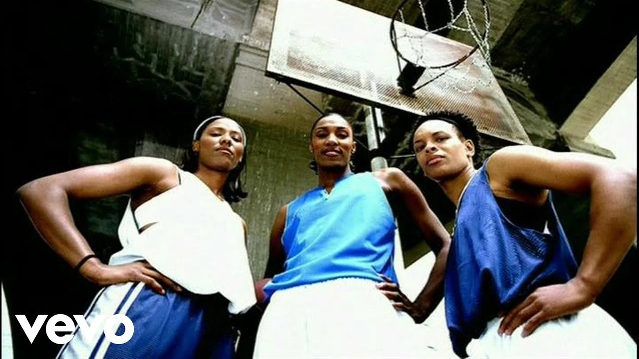 Do My: Âm nhạc và cảm xúc trong cuộc sống hiện đại