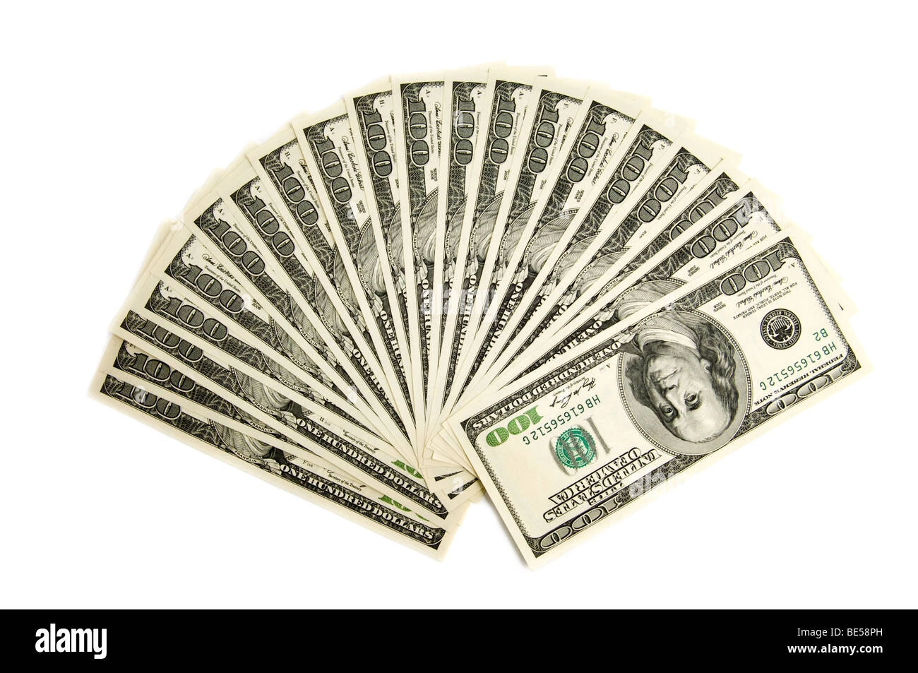 Khám Phá Giá Trị và Ứng Dụng Của 2000 USD