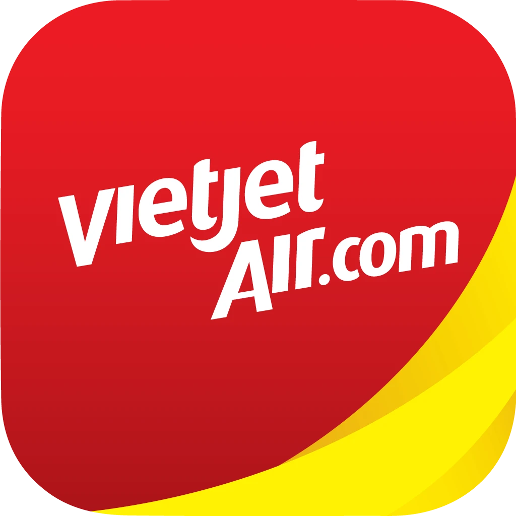 Công ty cổ phần hàng không Vietjet: Biểu tượng đổi mới ngành hàng không