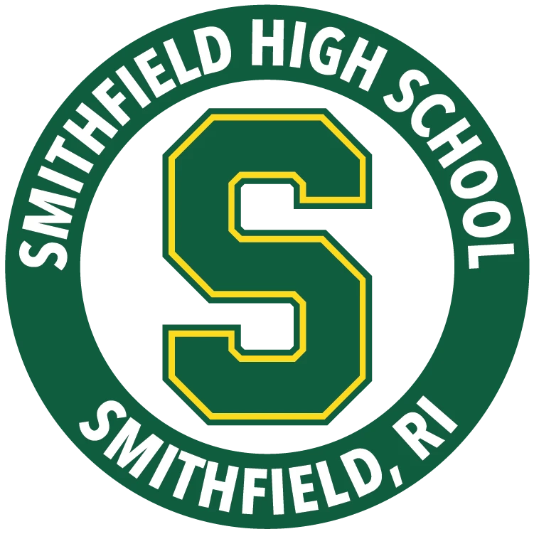 Vai trò của hệ thống giáo dục trung học trong sự nghiệp shs