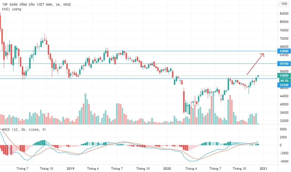 Giá cổ phiếu petrolimex hôm nay và xu hướng ngành xăng dầu