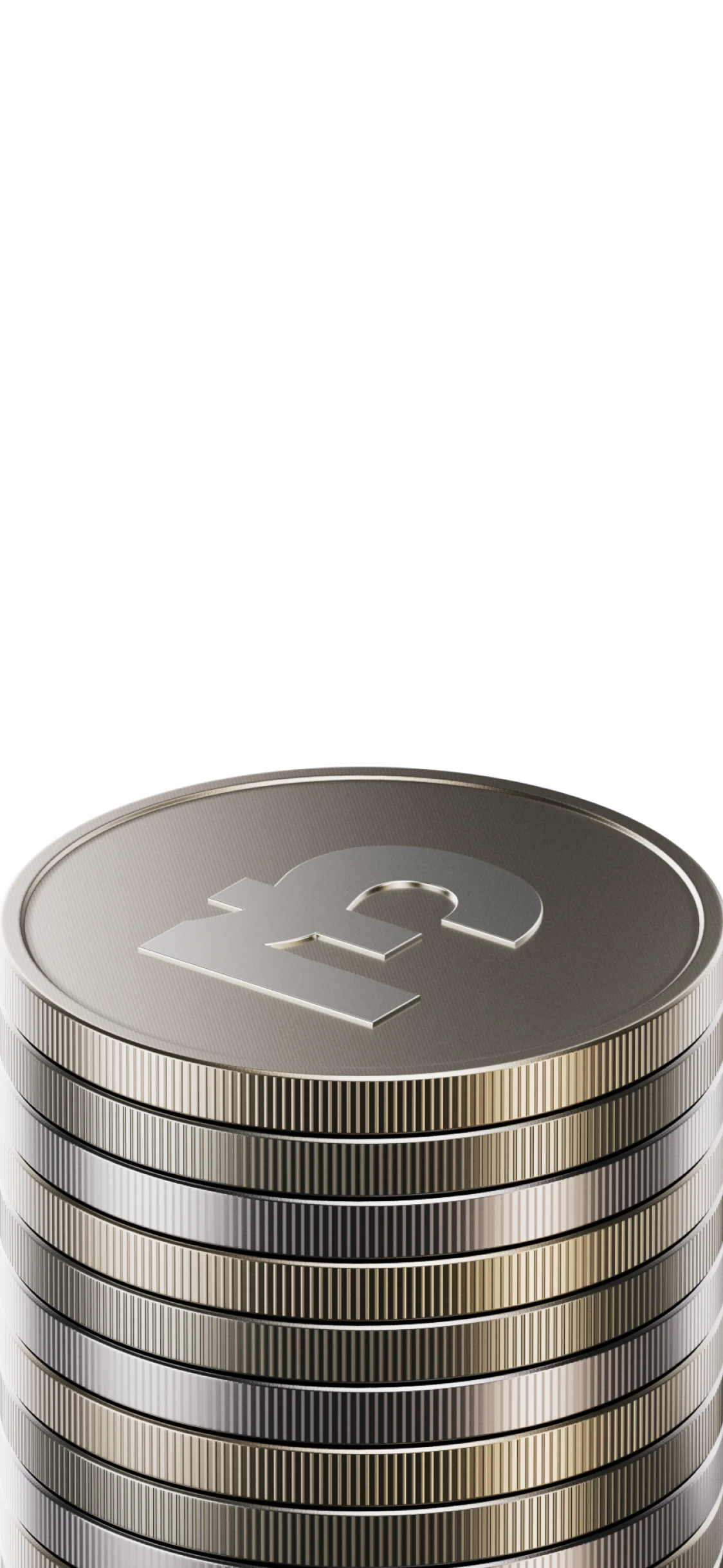 Chuyển đổi 3600 USD to VND: Tỷ giá và Ứng dụng