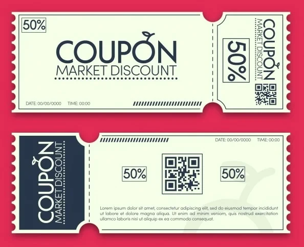 Coupon là gì và cách sử dụng hiệu quả trong mua sắm