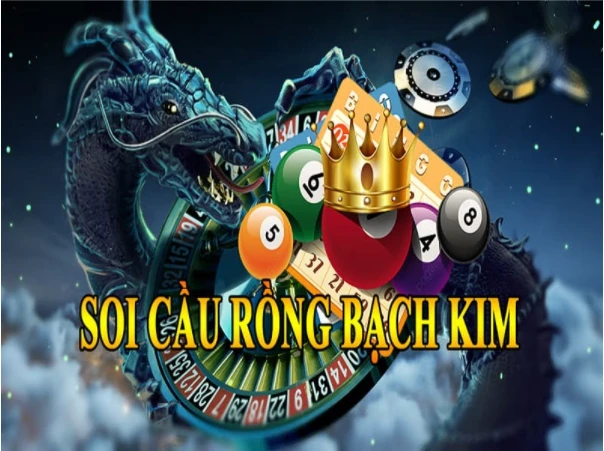 Khám Phá Nghệ Thuật Chơi Câu Bach Kim Trong Xổ Số