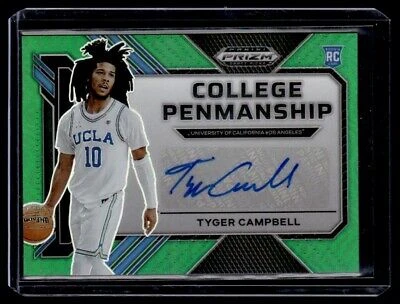 Tăng trưởng vượt bậc của cp tcb tại Việt Nam