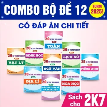 Những chức năng tiền tệ không thực hiện trong kinh tế hàng hóa