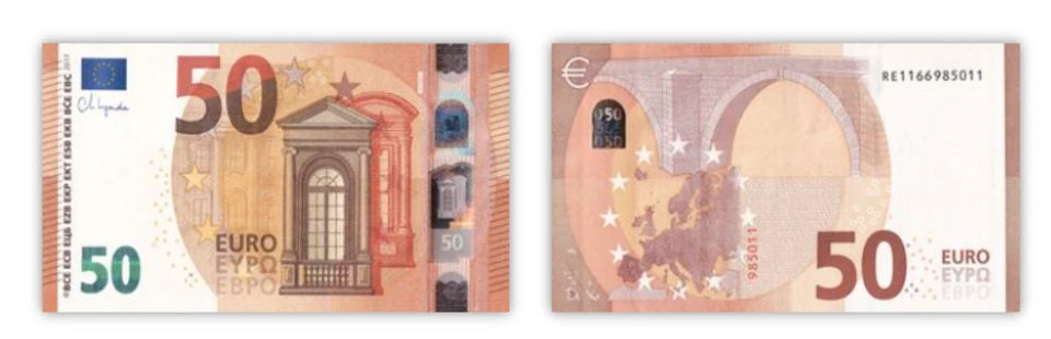 Chuyển đổi 50 euro to vnd: Hướng dẫn và thông tin cần biết