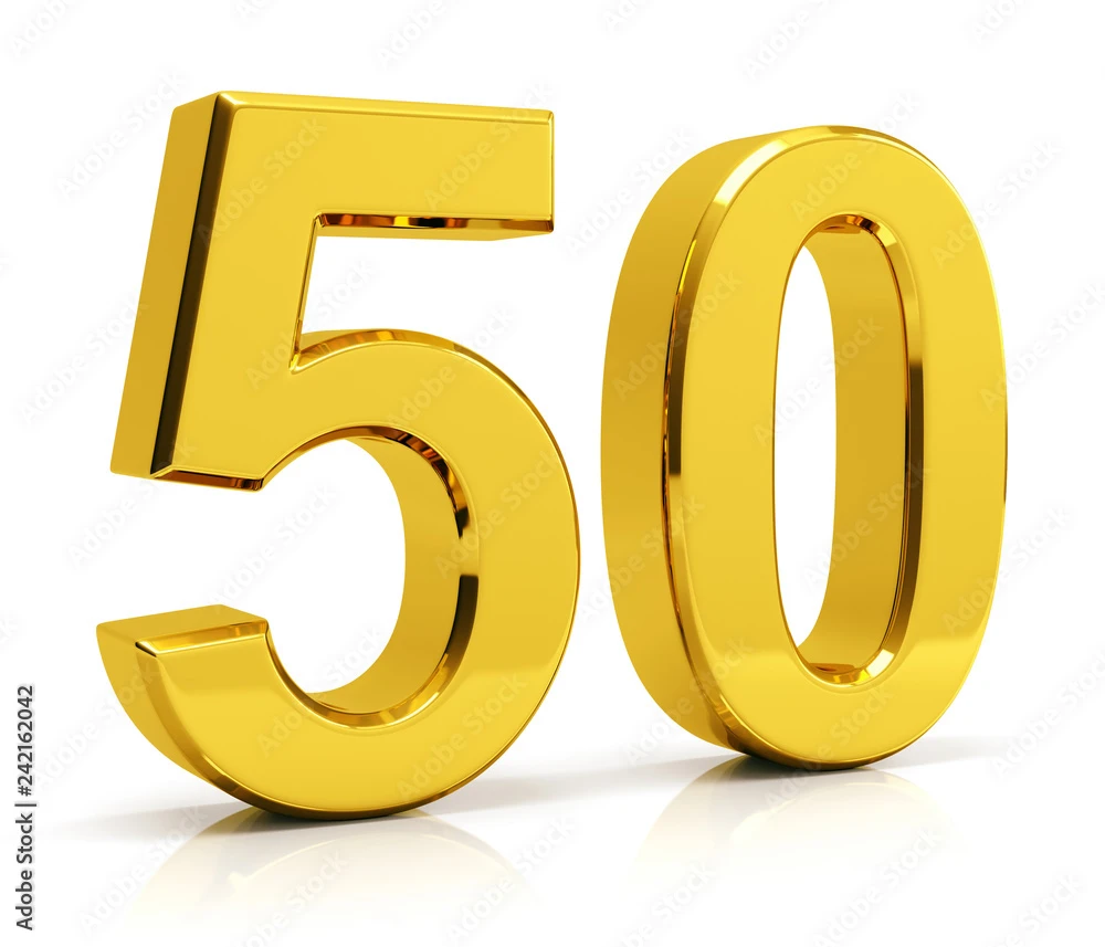 Sự quan trọng của con số nằm giữa hai chữ số