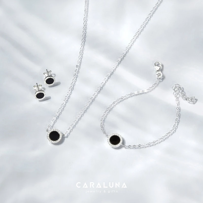 Dây chuyền bạc bao nhiêu tiền 1 chỉ và giá trị thực sự