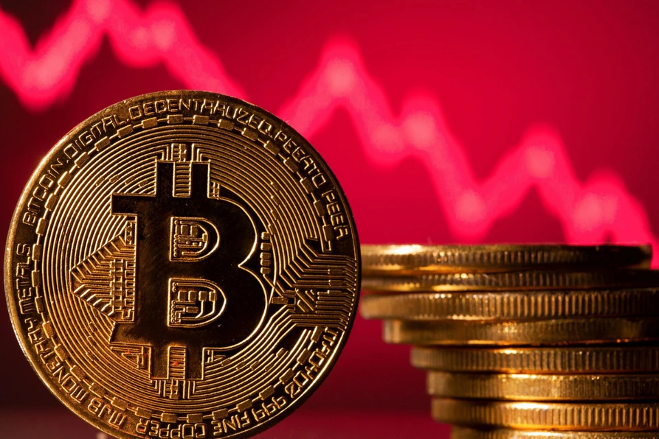 Bitcoin và sự cách mạng trong tài chính hiện đại