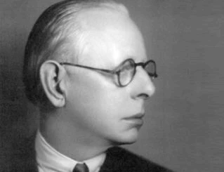 Jesse Livermore: Huyền thoại trong thế giới giao dịch