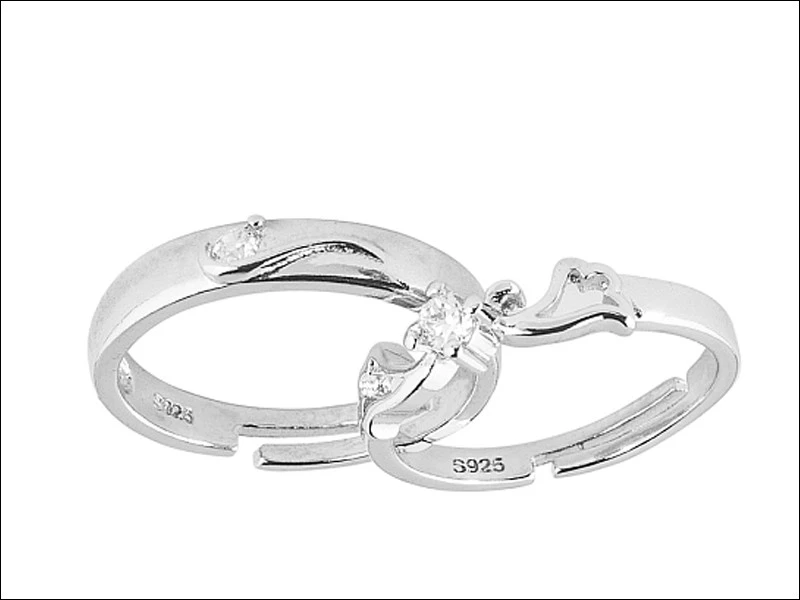 Khám Phá Giá Bạc 925 và Đặc Điểm Nổi Bật