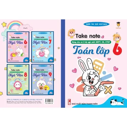 Tầm quan trọng của đa dạng sinh học trong môi trường sống