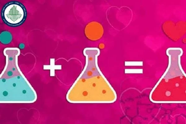 Các yếu tố ảnh hưởng đến cân bằng hóa học trong phản ứng