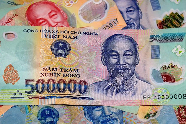Tìm hiểu tỷ giá 3000 won to vnd trong kinh tế hiện đại