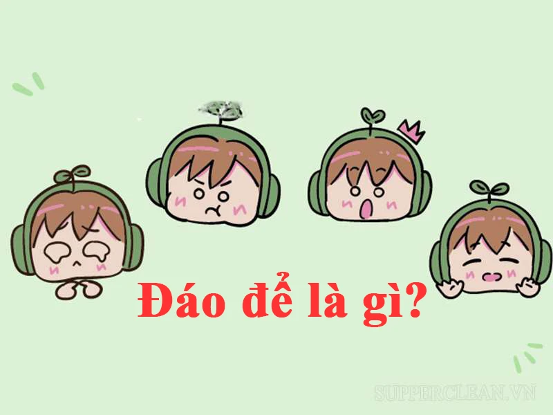 Khéo léo trong cư xử xã hội là gì