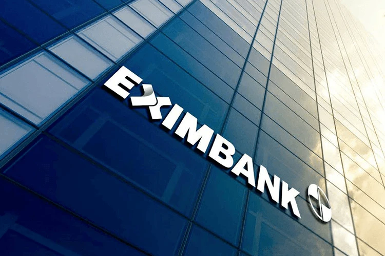 Eximbank Đang Chuyển Mình Mạnh Mẽ Trong Bối Cảnh Kinh Tế