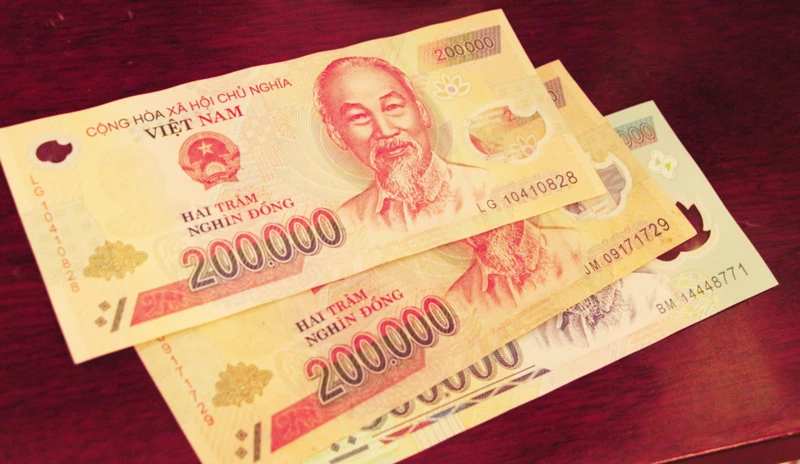 Tỷ giá 140 usd to vnd và cách chuyển đổi hiệu quả