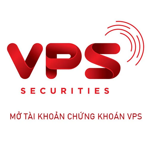 Hướng dẫn mở tài khoản chứng khoán vps dễ dàng và nhanh chóng