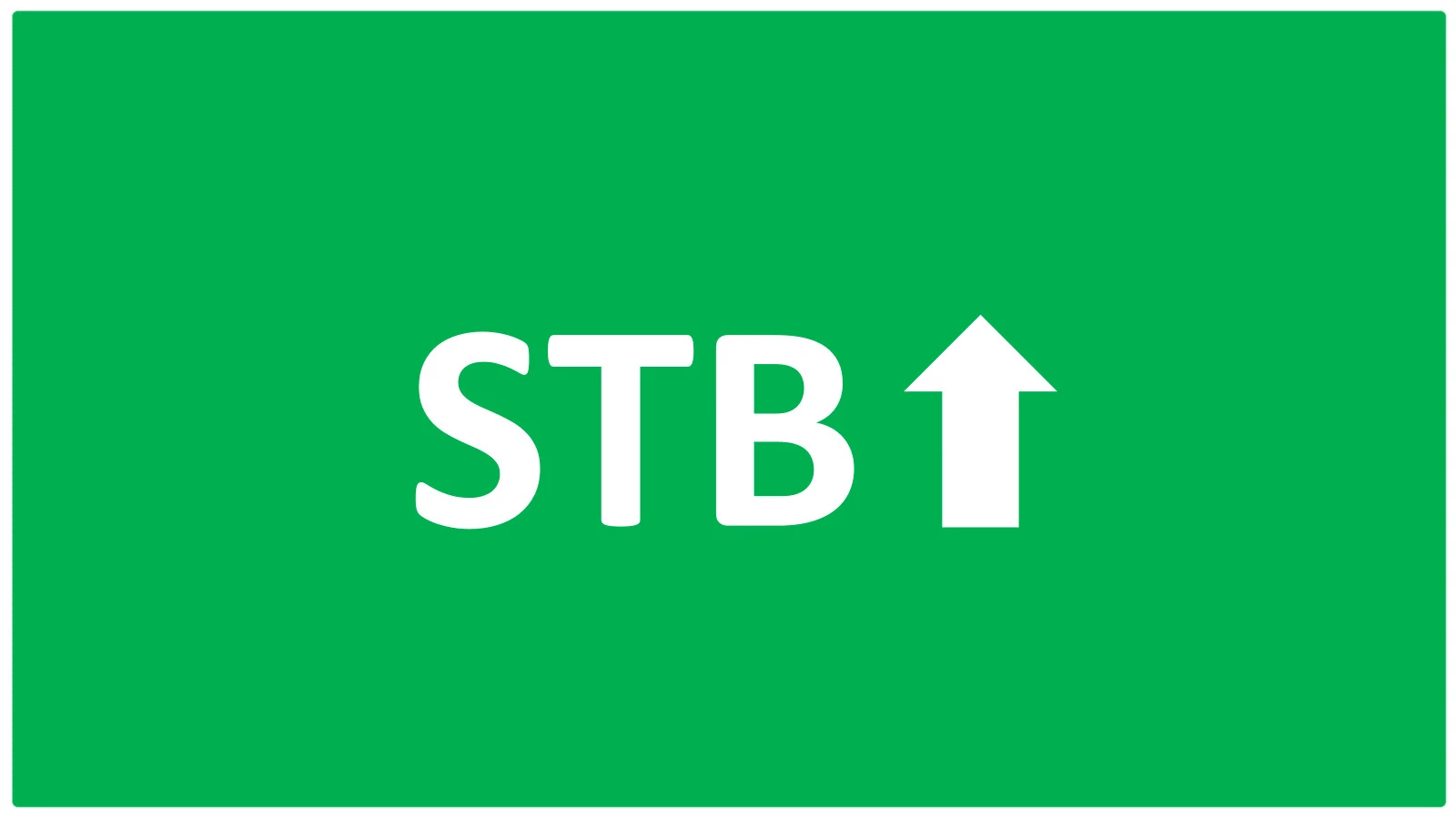 STB cổ phiếu và sự phát triển của Sacombank
