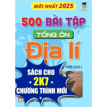 Tăng Trưởng Lao Động Trong Khu Vực FDI Nước Ta