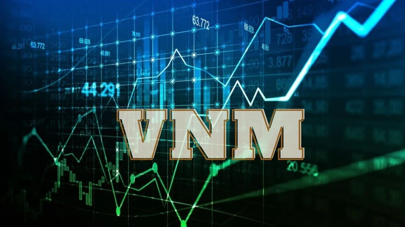 Tiềm năng đầu tư cổ phiếu VNM của Vinamilk