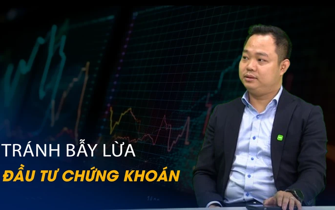 Cập nhật tin tức thị trường chứng khoán Việt Nam mới nhất