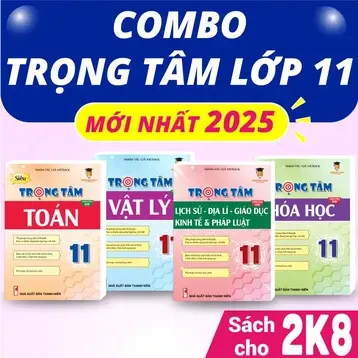 Tác động của lao động con người đến yếu tố tự nhiên