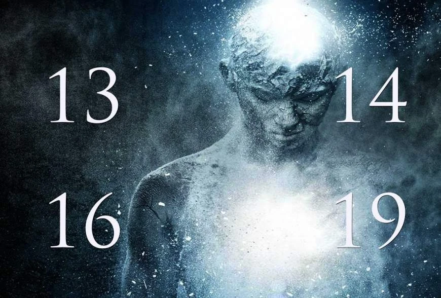 Khám Phá Chỉ Số Nợ Nghiệp Trong Cuộc Sống